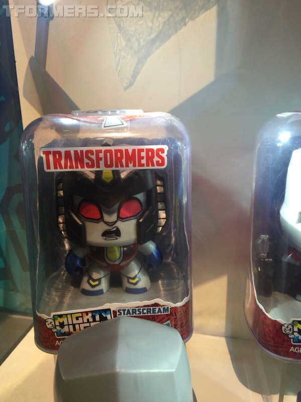 Sdcc 2018 Transformers Might Muggs Are Back  (10 of 18)